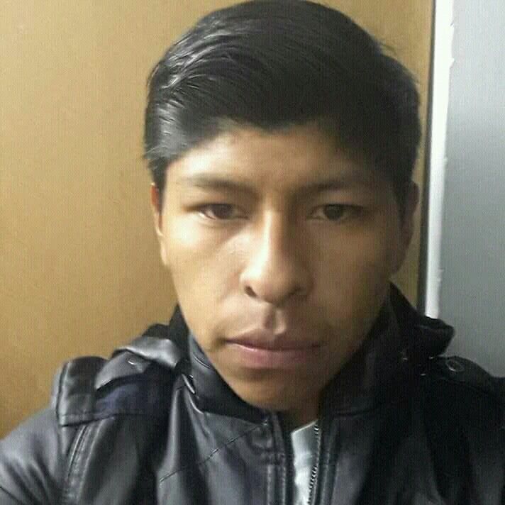 <em>Jose Miguel H.</em>