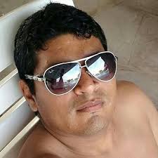 <em>Luis A. Quispe</em>